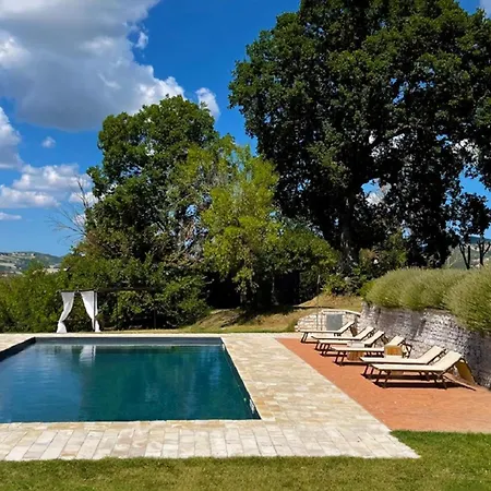 Checello In Holiday home *